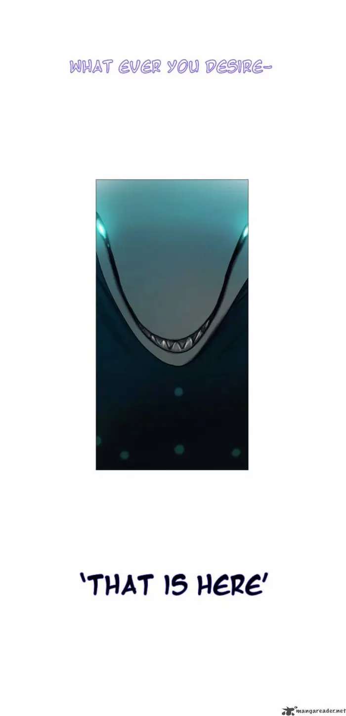Tower of God Chapter 1 image 06_optimized